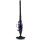 ZEEGMA Mop parowy Puur Prime Control czarny - 1353032 - zdjęcie 3